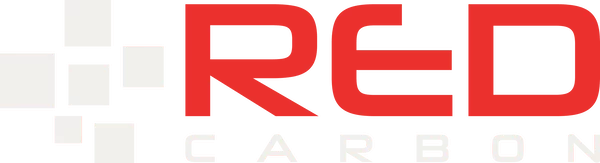 REDcarbon